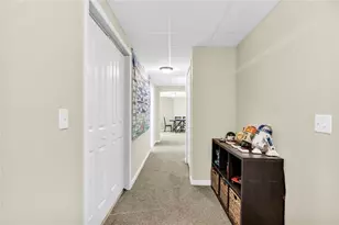 6043 Fords Lake Ct NW, Acworth, GA 30101 - Photo 39