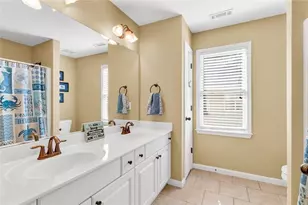 6043 Fords Lake Ct NW, Acworth, GA 30101 - Photo 33