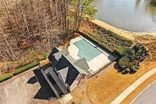 6043 Fords Lake Ct NW, Acworth, GA 30101 - Photo 63
