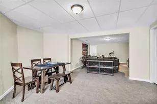 6043 Fords Lake Ct NW, Acworth, GA 30101 - Photo 43