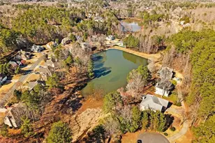 6043 Fords Lake Ct NW, Acworth, GA 30101 - Photo 65