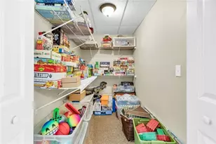 6043 Fords Lake Ct NW, Acworth, GA 30101 - Photo 47