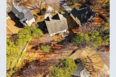 6043 Fords Lake Court NW, Acworth, GA 30101 - Photo 57