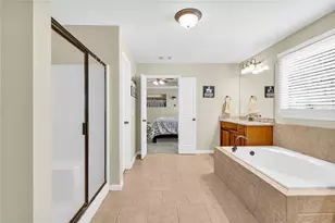 6043 Fords Lake Ct NW, Acworth, GA 30101 - Photo 29