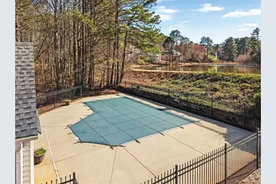 6043 Fords Lake Court NW, Acworth, GA 30101 - Photo 67