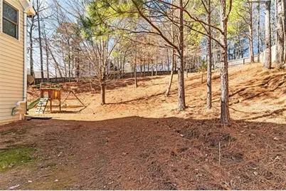 6043 Fords Lake Court NW, Acworth, GA 30101 - Photo 53