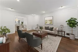 400 Fallen Leaf Ln, Roswell, GA 30075 - Photo 3