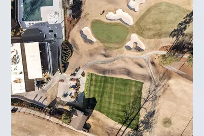 400 Fallen Leaf Lane, Roswell, GA 30075 - Photo 57