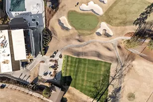 400 Fallen Leaf Ln, Roswell, GA 30075 - Photo 57