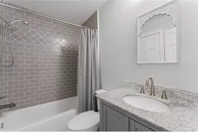 400 Fallen Leaf Lane, Roswell, GA 30075 - Photo 27