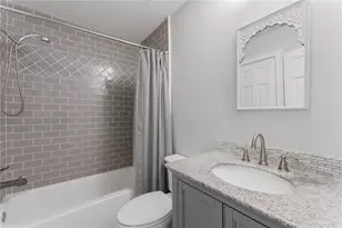 400 Fallen Leaf Ln, Roswell, GA 30075 - Photo 27