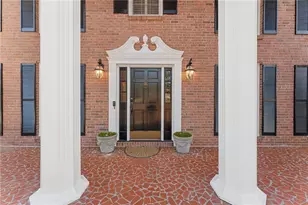 400 Fallen Leaf Ln, Roswell, GA 30075 - Photo 11