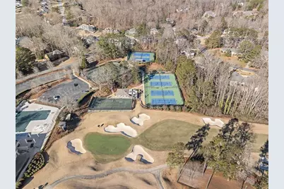 400 Fallen Leaf Lane, Roswell, GA 30075 - Photo 55