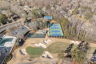400 Fallen Leaf Ln, Roswell, GA 30075 - Photo 55