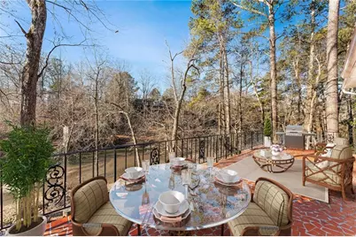 400 Fallen Leaf Lane, Roswell, GA 30075 - Photo 25