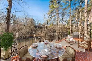 400 Fallen Leaf Ln, Roswell, GA 30075 - Photo 25