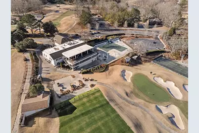 400 Fallen Leaf Lane, Roswell, GA 30075 - Photo 53