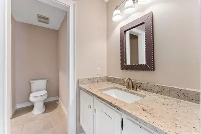 400 Fallen Leaf Lane, Roswell, GA 30075 - Photo 31