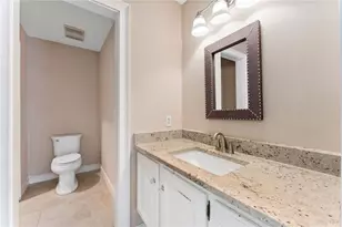 400 Fallen Leaf Ln, Roswell, GA 30075 - Photo 31