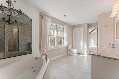 400 Fallen Leaf Lane, Roswell, GA 30075 - Photo 37