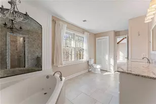 400 Fallen Leaf Ln, Roswell, GA 30075 - Photo 37