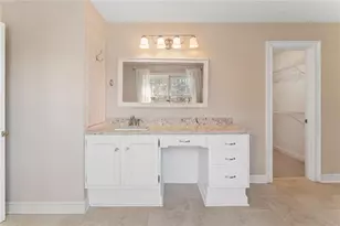 400 Fallen Leaf Ln, Roswell, GA 30075 - Photo 35