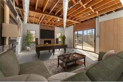 400 Fallen Leaf Lane, Roswell, GA 30075 - Photo 43