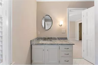 400 Fallen Leaf Lane, Roswell, GA 30075 - Photo 39