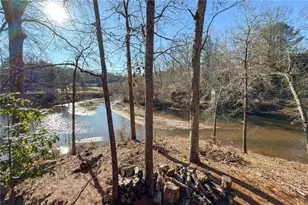 400 Fallen Leaf Ln, Roswell, GA 30075 - Photo 47