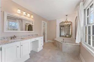 400 Fallen Leaf Ln, Roswell, GA 30075 - Photo 33