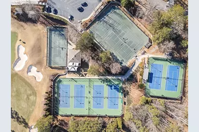 400 Fallen Leaf Lane, Roswell, GA 30075 - Photo 59