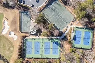 400 Fallen Leaf Ln, Roswell, GA 30075 - Photo 59