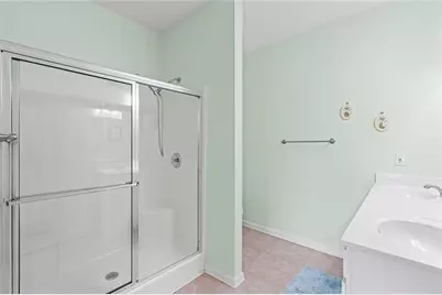 460 Tribble Gap Road #102, Cumming, GA 30040 - Photo 19