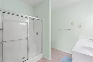 460 Tribble Gap Rd, Cumming, GA 30040 - Photo 19