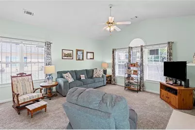 460 Tribble Gap Road #102, Cumming, GA 30040 - Photo 5