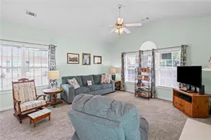 460 Tribble Gap Rd, Cumming, GA 30040 - Photo 5