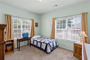 460 Tribble Gap Rd, Cumming, GA 30040 - Photo 21