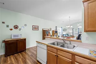 460 Tribble Gap Rd, Cumming, GA 30040 - Photo 11