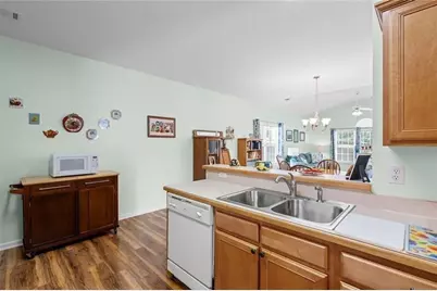 460 Tribble Gap Road #102, Cumming, GA 30040 - Photo 11