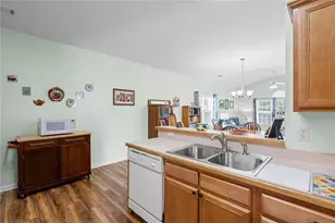 460 Tribble Gap Rd, Cumming, GA 30040 - Photo 11