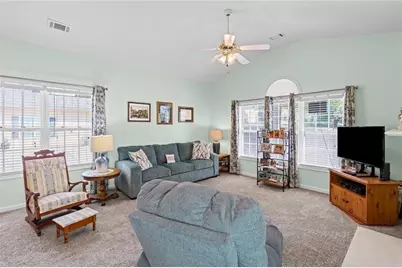 460 Tribble Gap Road #102, Cumming, GA 30040 - Photo 5