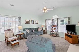 460 Tribble Gap Rd, Cumming, GA 30040 - Photo 5