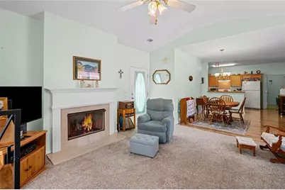 460 Tribble Gap Road #102, Cumming, GA 30040 - Photo 7