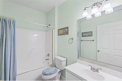 460 Tribble Gap Road #102, Cumming, GA 30040 - Photo 15