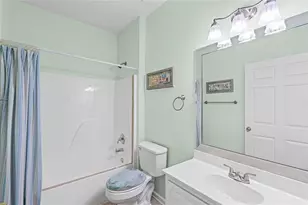 460 Tribble Gap Rd, Cumming, GA 30040 - Photo 15