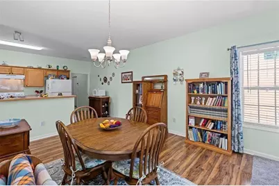 460 Tribble Gap Road #102, Cumming, GA 30040 - Photo 13