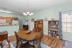 460 Tribble Gap Rd, Cumming, GA 30040 - Photo 13