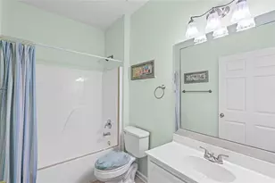 460 Tribble Gap Rd, Cumming, GA 30040 - Photo 15