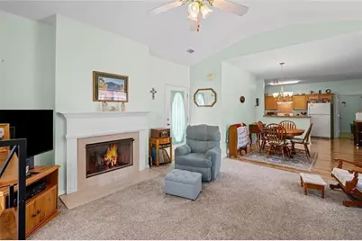 460 Tribble Gap Road #102, Cumming, GA 30040 - Photo 7