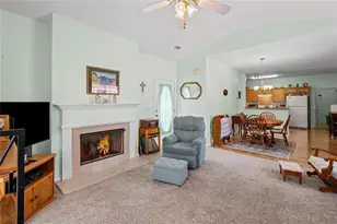 460 Tribble Gap Rd, Cumming, GA 30040 - Photo 7